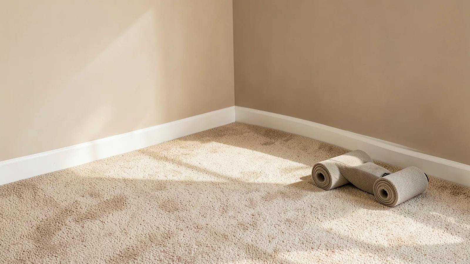 Carpet Installation in Lancaster, OH near me